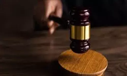 നഴ്‌സുമാരെ പ്രവാസ ലോകത്തേക്ക് പ്രലോഭിപ്പിച്ച് വിളിച്ച് കൊടുംചതി; കൂടുതൽ ഇരകൾ സുഡാനിൽ നിന്നും; കുവൈറ്റിലെ മനുഷ്യക്കടത്ത് കേസിൽ 10,000 ദിനാർ പിഴ ചുമത്തി കോടതി