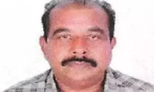 സൗദിയിലെ റാസ് തനൂറായിൽ പ്രവാസി മലയാളിക്ക് ദാരുണാന്ത്യം; ഹൃദയാഘാതത്തെ തുടർന്ന് അന്ത്യം; മരിച്ചത് ചിതറ സ്വദേശി