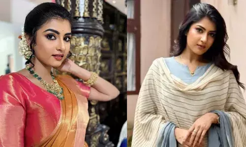 ബൈക്ക് ഇടിച്ച് തെറിപ്പിച്ച ശേഷം നിര്‍ത്താതെ പോയി; കാര്‍ കന്നഡ നടി ദിവ്യ സുരേഷിന്റേത്; അപകട സമയത്ത് കാര്‍ ഓടിച്ചിരുന്നതും നടിയെന്ന് ബെംഗളൂരു പൊലീസ്