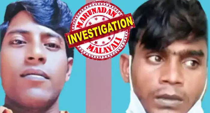 സഹപ്രവര്ത്തകനായ തൊഴിലാളിയെ കൊന്ന് കുഴിച്ചുമൂടി കോണ്ക്രീറ്റിട്ടു; ജാമ്യത്തില് ഇറങ്ങി മുങ്ങി; ഇരിക്കൂറിലെ ദൃശ്യം മോഡല് കൊലപാതകം: ബംഗാളില് നിന്നും പിടികൂടിയ പ്രതിയെ വീണ്ടും അഴിക്കുള്ളില്; രഹസ്യ വിവരത്തിന് പിന്നാലെ കണ്ണൂര് സ്ക്വാഡ് പോയപ്പോള് സഹപ്രവര്ത്തകനായ തൊഴിലാളിയെ കൊന്ന് കുഴിച്ചുമൂടി കോണ്ക്രീറ്റിട്ടു; ജാമ്യത്തില് ഇറങ്ങി മുങ്ങി; ഇരിക്കൂറിലെ ദൃശ്യം മോഡല് കൊലപാതകം: ബംഗാളില് നിന്നും പിടികൂടിയ പ്രതിയെ വീണ്ടും അഴിക്കുള്ളില്; രഹസ്യ വിവരത്തിന് പിന്നാലെ കണ്ണൂര് സ്ക്വാഡ് പോയപ്പോള്