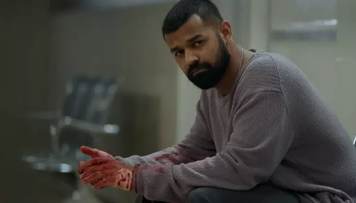 പ്രതീക്ഷ നൽകി ഭ്രമയുഗം സംവിധായകന്റെ ഡീയസ് ഈറെ; പ്രണവ് മോഹൻലാൽ നായകനാകുന്ന ചിത്രത്തിന്റെ ട്രെയിലർ പുറത്ത്; സംഭവം തിയേറ്ററിൽ പൊളിക്കുമെന്ന് ആരാധകർ പ്രതീക്ഷ നൽകി ഭ്രമയുഗം സംവിധായകന്റെ ഡീയസ് ഈറെ; പ്രണവ് മോഹൻലാൽ നായകനാകുന്ന ചിത്രത്തിന്റെ ട്രെയിലർ പുറത്ത്; സംഭവം തിയേറ്ററിൽ പൊളിക്കുമെന്ന് ആരാധകർ