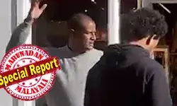 ബ്രിട്ടനിലെ കുടിയേറ്റ വിരുദ്ധ പ്രക്ഷോഭത്തിന്റെ തുടക്കമായി മാറിയ എപ്പിംഗ് ഹോട്ടല് കേസിലെ പ്രതിയായ എത്യോപ്യക്കാരനെ നാട് കടത്താന് തീരുമാനിച്ചപ്പോള് അധികൃതര് തുറന്നു വിട്ടു; അറിയാതെ തുറന്നു വിട്ട പ്രതിയെ തേടി നെട്ടോട്ടമോടി ബ്രിട്ടീഷ് പോലീസ് ബ്രിട്ടനിലെ കുടിയേറ്റ വിരുദ്ധ പ്രക്ഷോഭത്തിന്റെ തുടക്കമായി മാറിയ എപ്പിംഗ് ഹോട്ടല് കേസിലെ പ്രതിയായ എത്യോപ്യക്കാരനെ നാട് കടത്താന് തീരുമാനിച്ചപ്പോള് അധികൃതര് തുറന്നു വിട്ടു; അറിയാതെ തുറന്നു വിട്ട പ്രതിയെ തേടി നെട്ടോട്ടമോടി ബ്രിട്ടീഷ് പോലീസ്