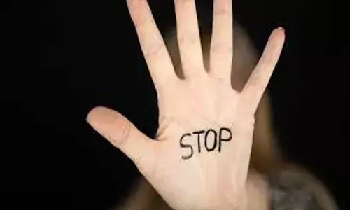 ആണ്‍കുഞ്ഞ് ജനിക്കാന്‍വേണ്ടി രണ്ട് തവണ ഗര്‍ഭച്ഛിദ്രം; ഭര്‍ത്താവിന്റെ അച്ഛനുമായും സഹോദരനുമായും ലൈംഗികബന്ധത്തില്‍ ഏര്‍പ്പെടാന്‍ നിര്‍ബന്ധിച്ചു: കാണ്‍പൂരില്‍ യുവതി നേരിട്ടത് കൊടിയ ഗാര്‍ഹിക പീഡനം