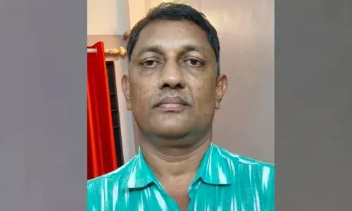 ഉന്നതര്ക്കിടയില് രാസലഹരിയുടെ വ്യാപാരം;  എംഡിഎംഎയും ഹാഷിഷ് ഓയിലുമായി ഒരാള് പിടിയില് ഉന്നതര്ക്കിടയില് രാസലഹരിയുടെ വ്യാപാരം;  എംഡിഎംഎയും ഹാഷിഷ് ഓയിലുമായി ഒരാള് പിടിയില്