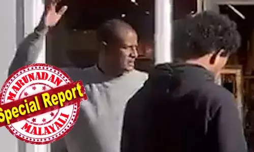 ബ്രിട്ടനിലെ കുടിയേറ്റ വിരുദ്ധ പ്രക്ഷോഭത്തിന്റെ തുടക്കമായി മാറിയ എപ്പിംഗ് ഹോട്ടല്‍ കേസിലെ പ്രതിയായ എത്യോപ്യക്കാരനെ നാട് കടത്താന്‍ തീരുമാനിച്ചപ്പോള്‍ അധികൃതര്‍ തുറന്നു വിട്ടു; അറിയാതെ തുറന്നു വിട്ട പ്രതിയെ തേടി നെട്ടോട്ടമോടി ബ്രിട്ടീഷ് പോലീസ്