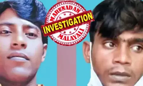 സഹപ്രവര്ത്തകനായ തൊഴിലാളിയെ കൊന്ന് കുഴിച്ചുമൂടി കോണ്ക്രീറ്റിട്ടു; ജാമ്യത്തില് ഇറങ്ങി മുങ്ങി; ഇരിക്കൂറിലെ ദൃശ്യം മോഡല് കൊലപാതകം: ബംഗാളില് നിന്നും പിടികൂടിയ പ്രതിയെ വീണ്ടും അഴിക്കുള്ളില്; രഹസ്യ വിവരത്തിന് പിന്നാലെ കണ്ണൂര് സ്ക്വാഡ് പോയപ്പോള് സഹപ്രവര്ത്തകനായ തൊഴിലാളിയെ കൊന്ന് കുഴിച്ചുമൂടി കോണ്ക്രീറ്റിട്ടു; ജാമ്യത്തില് ഇറങ്ങി മുങ്ങി; ഇരിക്കൂറിലെ ദൃശ്യം മോഡല് കൊലപാതകം: ബംഗാളില് നിന്നും പിടികൂടിയ പ്രതിയെ വീണ്ടും അഴിക്കുള്ളില്; രഹസ്യ വിവരത്തിന് പിന്നാലെ കണ്ണൂര് സ്ക്വാഡ് പോയപ്പോള്