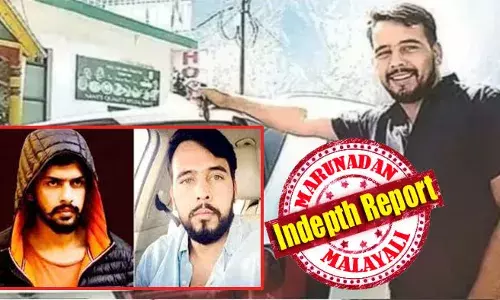 പുതിയ ക്രിമിനല്‍ സൂപ്പര്‍ സ്റ്റാറായി രോഹിത് ഗോദാര; സല്‍മാന്‍ഖാന്‍ തൊട്ട് കനേഡിയന്‍ നേതാക്കളെവരെ വിറപ്പിക്കുന്ന സംഘം; ഗായകന്‍ തേജി കഹ്ലോണിനും വെടിയുണ്ട; മനുഷ്യക്കടത്ത് മുതല്‍ തീവ്രവാദംവരെ; കലയും കൊലയും ഒന്നിച്ച്! പഞ്ചാബില്‍ സംഗീതലോകത്ത് വീണ്ടും ചോരപ്പുഴ