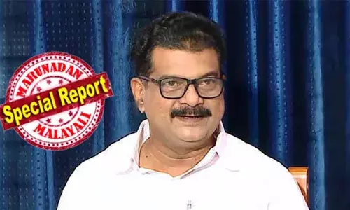 സതീശനിസം അവസാനിച്ചു; സതീശനിസത്തെക്കാള്‍ കേരളത്തിന് ഭീഷണി പിണറായിസമാണ്; എന്തുനഷ്ടം സഹിച്ചും യുഡിഎഫിനൊപ്പം നില്‍ക്കും; യുഡിഎഫ് പ്രവേശനത്തിന് ലീഗ് മുന്‍കൈ എടുത്തതോടെ പി വി അന്‍വര്‍ വീണ്ടും കളത്തില്‍; തദ്ദേശ തിരഞ്ഞെടുപ്പിലെ സഹകരണം നിയമസഭാ തിരഞ്ഞെടുപ്പില്‍ യുഡിഎഫ് മുന്നണി പ്രവേശനമാകും