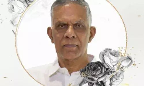 പതിറ്റാണ്ടുകളായി ഏലക്ക ഉൽപ്പാദന രംഗത്ത് സജീവമായിരുന്ന വ്യക്തിത്വം; നിരവധി സാമൂഹിക സേവനരംഗങ്ങളിലും വ്യക്തിമുദ്ര പതിപ്പിച്ച ജീവിതം; മാസ് ഗ്രൂപ്പ് ചെയർമാൻ ടി ടി ജോസ് വിടവാങ്ങുമ്പോൾ