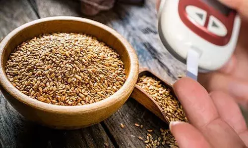 ബാര്‍ലി ഡയറ്റില്‍ ഉള്‍പ്പെടുത്തുന്നതും നല്ലത്; ബ്ലഡ് ഷുഗര്‍ കുറയ്ക്കാന്‍ സഹായിക്കുന്ന ധാന്യങ്ങള്‍ ഏതൊക്കെ?; അറിയാം..