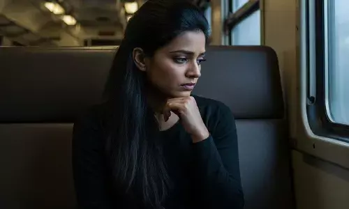 ഒന്ന് മാറിയിരിക്കാൻ പറഞ്ഞപ്പോൾ..അയാൾ എന്നോട് പറയുവാ..അഡ്ജസ്റ്റ് ചെയ്യാൻ; തേർഡ് എസിയിൽ യാത്ര ചെയ്യുന്നത് ഇപ്പൊ..പേടിസ്വപ്നമാണ്‌; ട്രെയിനിലെ ദുരനുഭവം തുറന്നുപറഞ്ഞ് യുവതി