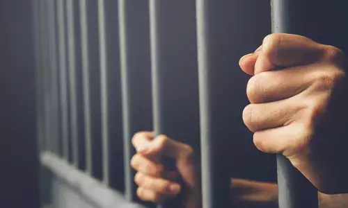 പ്രതികളെ കുടുക്കിയത് കൃത്യമായ ഓപ്പറേഷനിലൂടെ; കള്ളപ്പണം വെളുപ്പിക്കൽ കേസിൽ വൻ വഴിത്തിരിവ്; കുവൈത്തി പൗരനും ആറ് പ്രവാസികളും അഴിക്കുള്ളിൽ