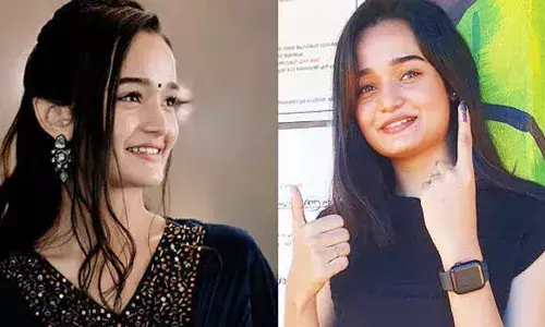 എല്ലാം സേവ് ചെയ്ത് വെക്കാൻ പഠിക്കുക എന്നത് വലിയ കാര്യം തന്നെയാണ്; ഓരോന്നിനും അതിന്റേതായ വിലയുണ്ട്; വിട്ട് കളയരുത്...; തുറന്നുപറഞ്ഞ് മീനാക്ഷി