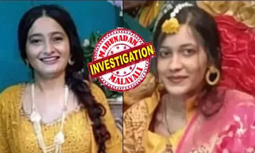 കുളിമുറിയിൽ നിന്ന് ഏറെനേരം കഴിഞ്ഞിട്ടും പുറത്തിറങ്ങുന്നില്ല; പിതാവിന് തോന്നിയ സംശയം; വാതിൽ തകർത്ത് അകത്തുകയറിതും ദാരുണ കാഴ്ച; വിഷവാതകം ശ്വസിച്ച് സഹോദരിമാരുടെ മരണം