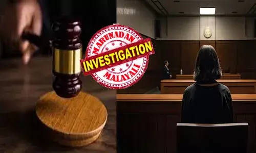 എന്ത് ചോദിച്ചാലും..ഒന്നിനും നേരായ മറുപടി നൽകില്ല; പീക്ക് ടൈമിൽ റൂമുകൾ വേണമെന്ന് പറയുമ്പോൾ അങ്ങനെ കിട്ടില്ലെന്ന് പറഞ്ഞ് ഒഴിയും; ഹോളിഡേ ക്ലബ്ബ് മെമ്പർഷിപ്പ് വാഗ്ദാനം നൽകി പറ്റിപ്പ്; 1,89,999രൂപ വാങ്ങി വഞ്ചിച്ചു; ഒടുവിൽ ഡവ്സ് വക്കേഷൻ സ്ഥാപനത്തിനെതിരെയുള്ള പരാതിയിൽ നടപടി; മരട് സ്വദേശിനിക്ക് നഷ്ടപരിഹാരം നൽകണമെന്ന് കോടതി ഉത്തരവ്