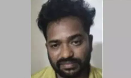 മുൻവൈരാഗ്യം; വീട്ടിൽ അതിക്രമിച്ചുകയറി യുവാവിനെ കൊലപ്പെടുത്താൻ ശ്രമം; 39കാരൻ പിടിയിൽ