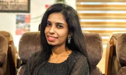 മക്കൾക്ക് എന്തെങ്കിലും വാങ്ങണമെങ്കിൽ പണം ആരോടെങ്കിലും ചോദിക്കണമായിരുന്നു; ലക്ഷങ്ങളോ കോടികളോ കൈവശമില്ല; 500 രൂപയ്ക്കുവേണ്ടി യാചിക്കേണ്ട അവസ്ഥ മാറി; തുറന്ന് പറഞ്ഞ് രേണു സുധി