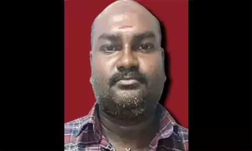 നാലു കിലോ കഞ്ചാവുമായി പിടിയിലായ യുവാവിന് ആറു വര്‍ഷം കഠിന തടവ്; രണ്ട് ലക്ഷം രൂപ പിഴയും അടക്കണമെന്ന് വിധി