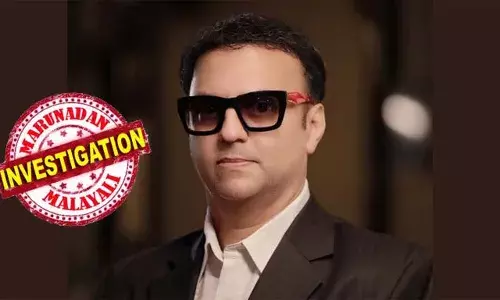 ഭൂമി വാങ്ങാനുള്ള മോഹം അനില്‍ തമ്പിയില്‍ ഉദിച്ചത് 2014ല്‍; ഡോറ ക്രിപ്സ് നോ പറഞ്ഞപ്പോള്‍ അനന്തപുരി മണികണ്ഠന്‍ വഴി ആസൂത്രണം നടത്തി കൈക്കലാക്കി; കവടിയാറിലെ ആറ് കോടിയുടെ ഭൂമി തട്ടിപ്പുകേസില്‍ മുഖ്യപ്രതി വ്യവസായി അനില്‍ തമ്പിയെ തിരുവനന്തപുരത്ത് എത്തിച്ചു