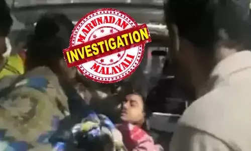 മരുന്നിന്റെ വിലയെച്ചൊല്ലിയുണ്ടായ തർക്കത്തിൽ 22കാരനെ തലയ്ക്കടിച്ച് താഴെയിട്ടു; കൂർത്ത ആയുധം കൊണ്ട് വയറ് കീറിയത് മെഡിക്കൽ ഷോപ്പ് ജീവനക്കാരൻ; നിലവിളിച്ച് ഓടി വിദ്യാർത്ഥിയെ പിന്തുടർന്നെത്തി വിരലുകൾ മുറിച്ചു മാറ്റി; പ്രതികൾ ഒളിവിൽ