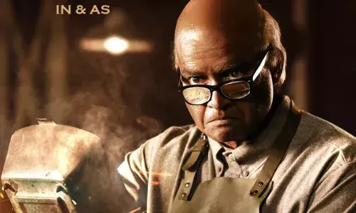 വീണ്ടുമൊരു ബയോപിക്കുമായി മാധവൻ; മേക്കോവറില്‍ ഞെട്ടിച്ച് താരം; ജിഡിഎന്‍ ഫസ്റ്റ് ലുക്ക് പോസ്റ്റർ പുറത്ത്