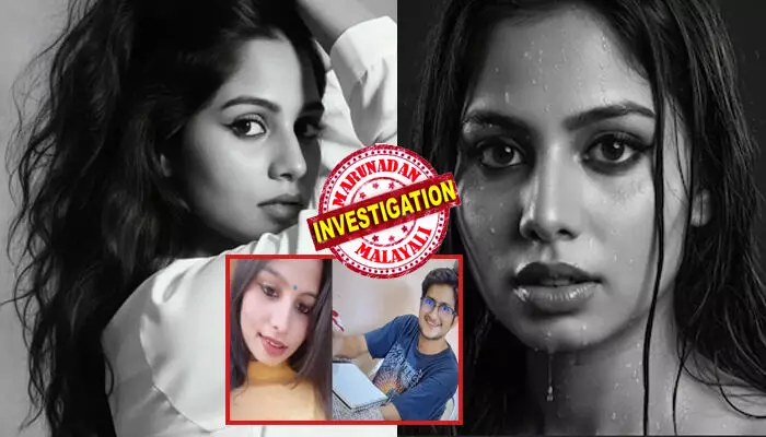 രാത്രി കെട്ടിടത്തിലേക്ക് രണ്ട് മുഖംമൂടി ധാരികളുടെ വരവ്; അവരിൽ ഒരാളോടപ്പം ഇറങ്ങിപ്പോയ യുവതിയെ പിന്നെ കാണുന്നത് മറ്റൊരു രീതിയിൽ; ഡൽഹിയെ നടുക്കിയ ആ കേസിൽ വൻ വഴിത്തിരിവ്; യുപിഎസ്സി ഉദ്യോഗാര്ഥിയെ കൊന്നത് സ്വന്തം പങ്കാളി തന്നെ; ദേഹത്ത് നെയ്യും വൈനും ഒഴിച്ച് തീകൊളുത്തി ക്രൂരത; കേസിന്റെ ചുരുളഴിച്ച പോലീസ് ബുദ്ധി ഇങ്ങനെ രാത്രി കെട്ടിടത്തിലേക്ക് രണ്ട് മുഖംമൂടി ധാരികളുടെ വരവ്; അവരിൽ ഒരാളോടപ്പം ഇറങ്ങിപ്പോയ യുവതിയെ പിന്നെ കാണുന്നത് മറ്റൊരു രീതിയിൽ; ഡൽഹിയെ നടുക്കിയ ആ കേസിൽ വൻ വഴിത്തിരിവ്; യുപിഎസ്സി ഉദ്യോഗാര്ഥിയെ കൊന്നത് സ്വന്തം പങ്കാളി തന്നെ; ദേഹത്ത് നെയ്യും വൈനും ഒഴിച്ച് തീകൊളുത്തി ക്രൂരത; കേസിന്റെ ചുരുളഴിച്ച പോലീസ് ബുദ്ധി ഇങ്ങനെ
