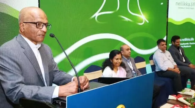 ജീവിതശൈലിയിലെ മാറ്റം അലര്ജി രോഗങ്ങള് വര്ധിപ്പിക്കുന്നുവെന്ന് വിദഗ്ദ്ധര് ജീവിതശൈലിയിലെ മാറ്റം അലര്ജി രോഗങ്ങള് വര്ധിപ്പിക്കുന്നുവെന്ന് വിദഗ്ദ്ധര്