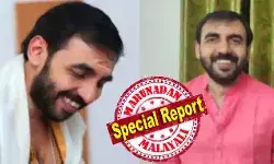 ആദ്യ ഭാര്യയുടേത് ദുരൂഹ മരണം; ആദ്യ ഭാര്യയുടെ അസ്വാഭാവിക മരണത്തിന് ശേഷം അന്ന് താസിച്ചിരുന്ന വീടിന് എതിര്ഭാഗത്തെ കോത്താരി മാന്ഷന് അപ്പാര്ട്മെന്റിലെ ഫ്ലാറ്റിലേക്ക് മാറിയതോടെ നല്ല കാലം വന്നു; വന്കിട പലിശ ഇടപാടുകള് നടത്തുമ്പോഴും പരിചയക്കാരില് നിന്നു ചെറു തുകകള് കടം വാങ്ങും; ആരാണ് ഉണ്ണികൃഷ്ണന് പോറ്റി? ആദ്യ ഭാര്യയുടേത് ദുരൂഹ മരണം; ആദ്യ ഭാര്യയുടെ അസ്വാഭാവിക മരണത്തിന് ശേഷം അന്ന് താസിച്ചിരുന്ന വീടിന് എതിര്ഭാഗത്തെ കോത്താരി മാന്ഷന് അപ്പാര്ട്മെന്റിലെ ഫ്ലാറ്റിലേക്ക് മാറിയതോടെ നല്ല കാലം വന്നു; വന്കിട പലിശ ഇടപാടുകള് നടത്തുമ്പോഴും പരിചയക്കാരില് നിന്നു ചെറു തുകകള് കടം വാങ്ങും; ആരാണ് ഉണ്ണികൃഷ്ണന് പോറ്റി?