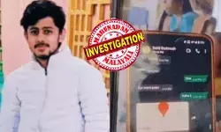 സമയത്തിന് നേരെ ഭക്ഷണം കഴിക്കുന്നില്ല; ആരോടും മിണ്ടാതെ..എപ്പോഴും മുറിയിൽ തന്നെ ഇരുപ്പ്; മാനസിക സംഘർഷം താങ്ങാൻ കഴിയാതെ 19കാരന്റെ കടുംകൈ; പോലീസിന്റെ ഫോൺ പരിശോധനയിൽ നടുക്കം; ഗ്യാലറി നിറച്ച് എഐ ഉപയോഗിച്ചുള്ള സ്വന്തം സഹോദരിമാരുടെ അശ്ലീല ചിത്രങ്ങള്; ഒടുവിൽ സംഭവിച്ചത് സമയത്തിന് നേരെ ഭക്ഷണം കഴിക്കുന്നില്ല; ആരോടും മിണ്ടാതെ..എപ്പോഴും മുറിയിൽ തന്നെ ഇരുപ്പ്; മാനസിക സംഘർഷം താങ്ങാൻ കഴിയാതെ 19കാരന്റെ കടുംകൈ; പോലീസിന്റെ ഫോൺ പരിശോധനയിൽ നടുക്കം; ഗ്യാലറി നിറച്ച് എഐ ഉപയോഗിച്ചുള്ള സ്വന്തം സഹോദരിമാരുടെ അശ്ലീല ചിത്രങ്ങള്; ഒടുവിൽ സംഭവിച്ചത്