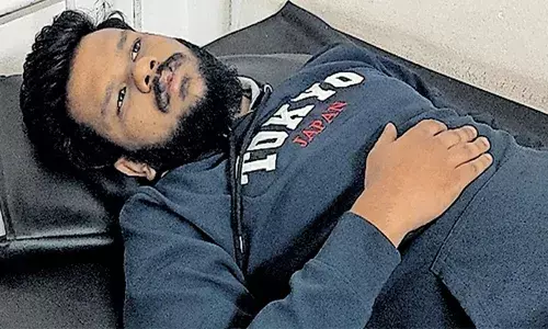 മറയൂരില്‍ പഠന യാത്രയ്‌ക്കെത്തിയ തിരുവനന്തപുരം ലോ കോളേജ് വിദ്യാര്‍ത്ഥികള്‍ ആക്രമിക്കപ്പെട്ടു;  ആക്രമണത്തിന് നേതൃത്വം നല്‍കിയത് പൂര്‍വ്വ വിദ്യാര്‍ത്ഥി: 11 അംഗ ക്വട്ടേഷന്‍ സംഘത്തെ പിന്തുടര്‍ന്ന് പിടികൂടി പോലിസ്