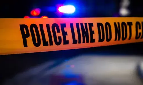 കുടുംബ വഴക്ക്; തിരുവനന്തപുരത്ത് യുവാവിനെ കുത്തിക്കൊന്നു