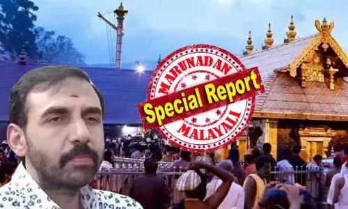 പോറ്റിയ്ക്ക് ഏറ്റവും കരുത്തായത് ബംഗ്ലൂരുവിലെ സ്വര്‍ണ്ണക്കട മുതലാളി; ആ ശതകോടീശ്വരനെ എസ് എ ടി തൊടില്ലേ? മൊഴികളൊന്നും ആരും നല്‍കാത്തതും ശ്രദ്ധേയം; ശബരിമലയിലെ കൊള്ള മുതല്‍ ഉപയോഗിച്ച് റിയല്‍ എസ്‌റ്റേറ്റ് ഉയര്‍ച്ച; മുരാരി ബാബുവിന്റെ ചോദ്യം ചെയ്യല്‍ നിര്‍ണ്ണായകമാകും; സ്വര്‍ണ്ണ പാളിയില്‍ ഇനി മൂന്നാം ഘട്ടം