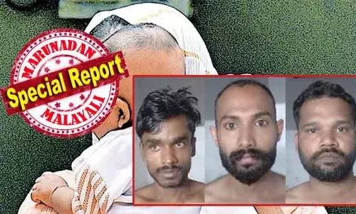 ജോലിയ്ക്ക് കൃത്യമായി പോകാത്ത അച്ഛന്‍; കടം വാങ്ങി ചീട്ടുകളിയും ലോട്ടറി എടുപ്പും; ബാധ്യത കുമിഞ്ഞു കൂടിയപ്പോള്‍ കുട്ടിയെ വില്‍ക്കാന്‍ എത്തി; മൂന്ന് പെണ്‍മക്കളുള്ള കുടുംബം ആഗ്രഹിച്ചത് സ്വന്തമായ ആണ്‍കുട്ടിയെ; ആ മാതൃഹൃദയം എടുത്ത നിലപാട് നിര്‍ണ്ണായകമായി; കുമരകത്തെ കുട്ടി കച്ചവടം പൊളിച്ചത് അമ്മ!