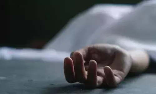 മീന്‍ പിടിക്കുന്നതിനിടെ വള്ളത്തില്‍ നിന്നും തെറിച്ചു വീണു; അര്‍ത്തുങ്കലില്‍ മത്സ്യത്തൊഴിലാളി മരിച്ചു