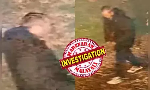 യുകെയില്‍ നടുറോഡില്‍ ഇന്ത്യന്‍ വംശജ ബലാത്സംഗത്തിന് ഇരയായി; നടന്നത് വംശീയമായ ആക്രമണമെന്ന് ആരോപണം; സിസിടിവിയില്‍ പതിഞ്ഞ പ്രതിയുടെ ചിത്രം പുറത്തുവിട്ട് പോലീസ്; പ്രതിയെ കണ്ടെത്താന്‍ സഹായിക്കണമെന്ന് പ്രദേശവാസികളോട് പോലീസ്