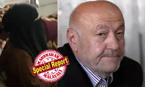 ചാരിറ്റിയുടെ മറവില്‍ ലൈംഗിക ചൂഷണം പതിവാക്കി; സഹായം ലഭിക്കണമെങ്കില്‍ ചാരിറ്റി മേധാവിക്ക് ലൈംഗികമായി വഴങ്ങണം; ബിബിസിയുടെ അന്വേഷണത്തില്‍ പുറത്തുവന്നത് ഞെട്ടിക്കുന്ന വിവരങ്ങള്‍; തനിക്ക് ലൈംഗിക ശേഷിയില്ലെന്ന് പറഞ്ഞ് രക്ഷപെടാന്‍ വഴിതേടി സാഡെറ്റിന്‍ കാരഗോസ്