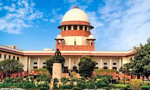 രാജ്യത്ത് ഡിജിറ്റല്‍ അറസ്റ്റ് തട്ടിപ്പ് കേസുകള്‍ വര്‍ധിക്കുന്നു;  സൈബര്‍ തട്ടിപ്പ് കേസുകള്‍ സി.ബി.ഐക്ക് കൈമാറിയേക്കുമെന്ന് സുപ്രീംകോടതി