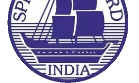 കൊച്ചിയില് രാജ്യാന്തര കുരുമുളക് സമൂഹത്തിന്റെ 53-ാമത് വാര്ഷിക സമ്മേളനവും സുഗന്ധവ്യഞ്ജന പ്രദര്ശനവും കൊച്ചിയില് രാജ്യാന്തര കുരുമുളക് സമൂഹത്തിന്റെ 53-ാമത് വാര്ഷിക സമ്മേളനവും സുഗന്ധവ്യഞ്ജന പ്രദര്ശനവും
