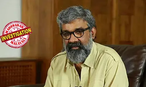 പരാതി നല്‍കിയത് 15 വര്‍ഷത്തിന് ശേഷം; കേസെടുക്കുന്നതിനുള്ള സമയപരിധി അവസാനിച്ചു;  സംവിധായകന്‍ രഞ്ജിത്തിനെതിരെ ബംഗാളി നടി നല്‍കിയ ലൈംഗികാതിക്രമ കേസ് റദ്ദാക്കി