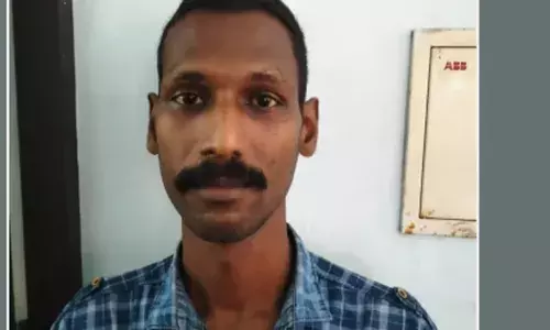 ഓണാഘോഷ പരിപാടിക്കിടെ നടന്ന തർക്കം; സഹോദരങ്ങളെ കുത്തി കൊലപ്പെടുത്താൻ ശ്രമിച്ച കേസിൽ വിധി; പ്രതി ഏഴ് വർഷം അഴിയെണ്ണണം