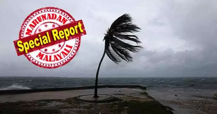 ജമൈക്കയെ വിഴുങ്ങി മെലീസ കൊടുങ്കാറ്റ്; മണ്ണിടിച്ചിലും വെള്ളപ്പൊക്കവും ഭയാനക കൊടുങ്കാറ്റും കണ്ട് ഞെട്ടി കരീബിയന് ദ്വീപ് രാജ്യം; ലോകം എമ്പാടും നിന്നുമെത്തിയ ടൂറിസ്റ്റുകള് മുറിയടച്ച് ഹോട്ടലിലില്; 24 മണിക്കൂറില് പെയ്തത് തീവ്ര മഴ: ജമൈക്ക നേരിടുന്നത് ലോകം ഇന്നേവരെ കണ്ട ഏറ്റവും ശക്തമായ കൊടുങ്കാറ്റ് ജമൈക്കയെ വിഴുങ്ങി മെലീസ കൊടുങ്കാറ്റ്; മണ്ണിടിച്ചിലും വെള്ളപ്പൊക്കവും ഭയാനക കൊടുങ്കാറ്റും കണ്ട് ഞെട്ടി കരീബിയന് ദ്വീപ് രാജ്യം; ലോകം എമ്പാടും നിന്നുമെത്തിയ ടൂറിസ്റ്റുകള് മുറിയടച്ച് ഹോട്ടലിലില്; 24 മണിക്കൂറില് പെയ്തത് തീവ്ര മഴ: ജമൈക്ക നേരിടുന്നത് ലോകം ഇന്നേവരെ കണ്ട ഏറ്റവും ശക്തമായ കൊടുങ്കാറ്റ്