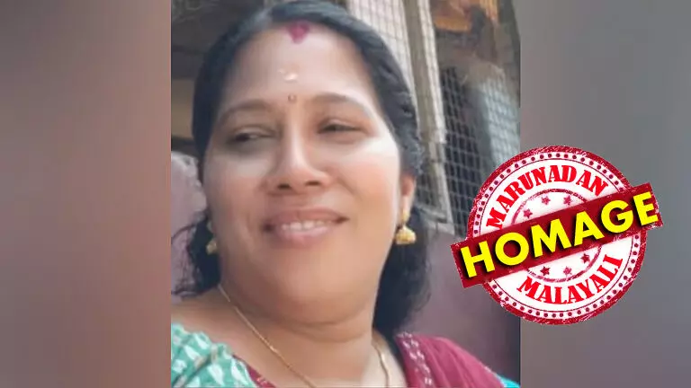 ഏക മകന്റെ മരണത്തോടെ ദിവ്യ കടുത്ത വിഷമത്തില്; വീട്ടിനുള്ളില് നിന്നും പുറത്തിറങ്ങാതെ വീട്ടില് തന്നെ കഴിഞ്ഞു കൂടി; ഒടുവില് കിണറ്റില് ചാടി ജീവനൊടുക്കല്; വിതുര ദിവ്യ നോവായി മാറിയപ്പോള് ഏക മകന്റെ മരണത്തോടെ ദിവ്യ കടുത്ത വിഷമത്തില്; വീട്ടിനുള്ളില് നിന്നും പുറത്തിറങ്ങാതെ വീട്ടില് തന്നെ കഴിഞ്ഞു കൂടി; ഒടുവില് കിണറ്റില് ചാടി ജീവനൊടുക്കല്; വിതുര ദിവ്യ നോവായി മാറിയപ്പോള്