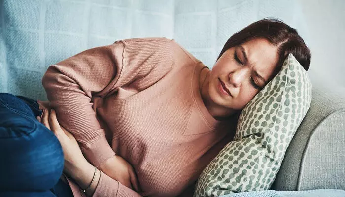 ബീൻസും പരിപ്പുവർഗ്ഗങ്ങളും കൂടുതൽ കഴിക്കൂ...; വൻകുടൽ കാൻസർ സാധ്യത എങ്ങനെ കുറയ്ക്കാം..; സംരക്ഷണം നൽകുന്ന ഭക്ഷണങ്ങളെ കുറിച്ച് അറിയാം ബീൻസും പരിപ്പുവർഗ്ഗങ്ങളും കൂടുതൽ കഴിക്കൂ...; വൻകുടൽ കാൻസർ സാധ്യത എങ്ങനെ കുറയ്ക്കാം..; സംരക്ഷണം നൽകുന്ന ഭക്ഷണങ്ങളെ കുറിച്ച് അറിയാം