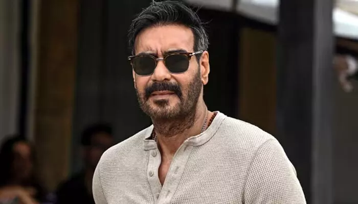 മദ്യപാനം ആരംഭിക്കുന്നത് 14-ാം വയസ്സിൽ, മുഴുക്കുടിയനായിരുന്നു; ഒരുമാസം കൊണ്ടാണ് ആ ശീലം നിയന്ത്രിച്ചത്; ഇപ്പോള്‍ കുടിക്കുന്നത് 60,000 രൂപയുടെ വിസ്‌കി; തുറന്ന് പറഞ്ഞ് അജയ് ദേവ്ഗണ്‍