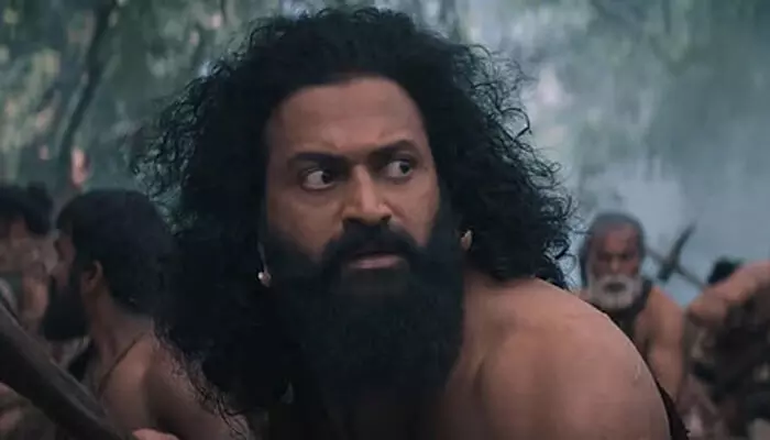 ബോക്സ് ഓഫീസിൽ വമ്പൻ ഹിറ്റ്; കാന്താര ഒടിടിയിലേക്ക്; സ്ട്രീമിംഗ് ആമസോൺ പ്രൈമിലൂടെ; റിലീസ് തീയതി പുറത്ത് ബോക്സ് ഓഫീസിൽ വമ്പൻ ഹിറ്റ്; കാന്താര ഒടിടിയിലേക്ക്; സ്ട്രീമിംഗ് ആമസോൺ പ്രൈമിലൂടെ; റിലീസ് തീയതി പുറത്ത്