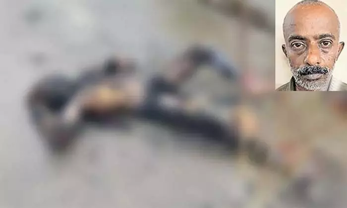 വയനാട്ടില് പൊള്ളലേറ്റ് മരിച്ച നിലയില് കണ്ടെത്തിയത് പോക്സോ കേസിലെ പ്രതിയെ; സുനില് കുമാര് എന്ന അല് അമീന് വ്യത്യസ്തമായ പേരുകളില് മുന്നോളം വിവാഹങ്ങളും കഴിച്ചു വയനാട്ടില് പൊള്ളലേറ്റ് മരിച്ച നിലയില് കണ്ടെത്തിയത് പോക്സോ കേസിലെ പ്രതിയെ; സുനില് കുമാര് എന്ന അല് അമീന് വ്യത്യസ്തമായ പേരുകളില് മുന്നോളം വിവാഹങ്ങളും കഴിച്ചു