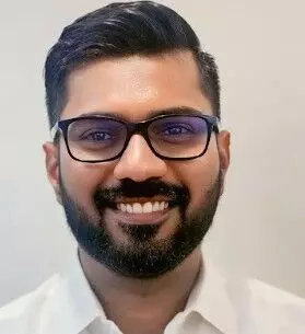 ഡോ. ജോബിന് എസ് കൊട്ടാരം കേരള കോണ്ഗ്രസ് ഹൈ പവര് കമ്മിറ്റിയില് ഡോ. ജോബിന് എസ് കൊട്ടാരം കേരള കോണ്ഗ്രസ് ഹൈ പവര് കമ്മിറ്റിയില്