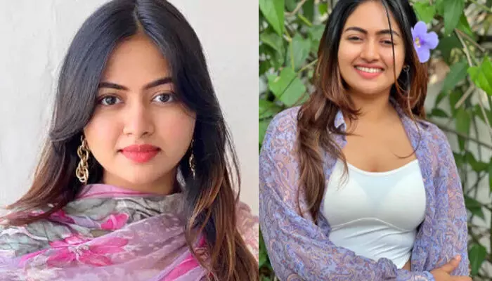 ഇത് ഒരിക്കലും എളുപ്പമായിരുന്നില്ല; ഈ തൊപ്പി അണിഞ്ഞാൽ പിന്നെ അത്ര പെട്ടെന്ന് ഉപേക്ഷിക്കാനും കഴിയില്ല; ചർച്ചയായി ശാലിൻ സോയയുടെ കുറിപ്പ് ഇത് ഒരിക്കലും എളുപ്പമായിരുന്നില്ല; ഈ തൊപ്പി അണിഞ്ഞാൽ പിന്നെ അത്ര പെട്ടെന്ന് ഉപേക്ഷിക്കാനും കഴിയില്ല; ചർച്ചയായി ശാലിൻ സോയയുടെ കുറിപ്പ്