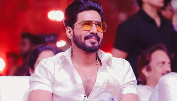 ആര്യനിലെ രംഗങ്ങൾ ഒരുക്കിയത് കണ്ണൂർ സ്ക്വാഡിൽ നിന്നും പ്രചോദനം ഉൾക്കൊണ്ട്; മിന്നൽ മുരളി കണ്ട് ബേസിലിനെയും ടൊവിനോയെയും വിളിച്ചു; മലയാള സിനിമയോടുള്ള ഇഷ്ടം തുറന്ന് പറഞ്ഞ് വിഷ്ണു വിശാൽ ആര്യനിലെ രംഗങ്ങൾ ഒരുക്കിയത് കണ്ണൂർ സ്ക്വാഡിൽ നിന്നും പ്രചോദനം ഉൾക്കൊണ്ട്; മിന്നൽ മുരളി കണ്ട് ബേസിലിനെയും ടൊവിനോയെയും വിളിച്ചു; മലയാള സിനിമയോടുള്ള ഇഷ്ടം തുറന്ന് പറഞ്ഞ് വിഷ്ണു വിശാൽ