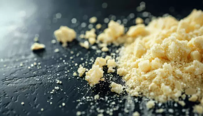 ഓപ്പറേഷന് ഡി -ഹണ്ട്: 30 പേരെ അറസ്റ്റ് ചെയ്തു; 11.6647 കി.ഗ്രാം കഞ്ചാവ് പിടിച്ചെടുത്തു ഓപ്പറേഷന് ഡി -ഹണ്ട്: 30 പേരെ അറസ്റ്റ് ചെയ്തു; 11.6647 കി.ഗ്രാം കഞ്ചാവ് പിടിച്ചെടുത്തു